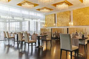 Kempinski Hotel Adriatic