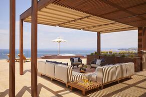 Adriatic Istria Resort Operated by Minor Hotels