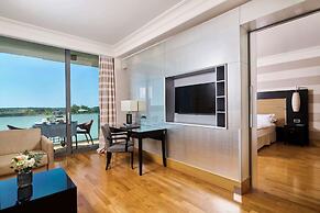 Kempinski Hotel Adriatic