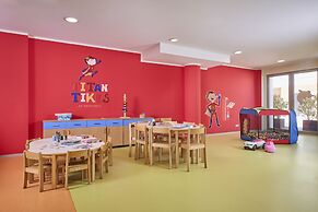 Kempinski Hotel Adriatic