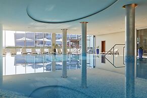 Kempinski Hotel Adriatic