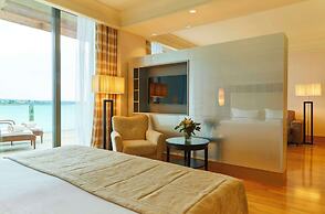 Kempinski Hotel Adriatic