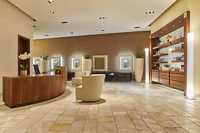 Adriatic Istria Resort Operated by Minor Hotels