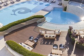 Kempinski Hotel Adriatic