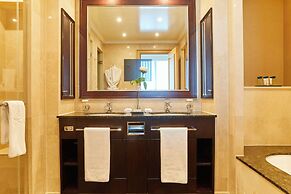 Kempinski Hotel Adriatic