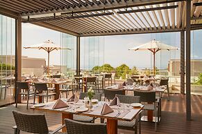 Adriatic Istria Resort Operated by Minor Hotels