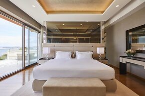 Kempinski Hotel Adriatic