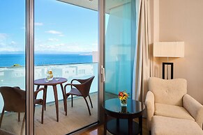 Adriatic Istria Resort Operated by Minor Hotels