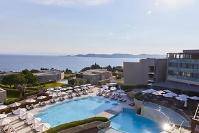 Adriatic Istria Resort Operated by Minor Hotels