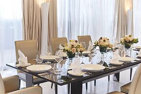 Kempinski Hotel Adriatic