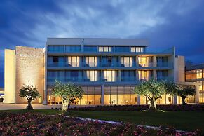 Adriatic Istria Resort Operated by Minor Hotels