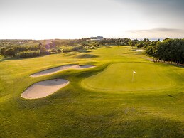 Kempinski Hotel Adriatic