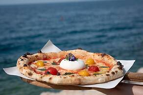 Adriatic Istria Resort Operated by Minor Hotels