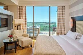 Kempinski Hotel Adriatic