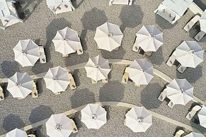 Kempinski Hotel Adriatic