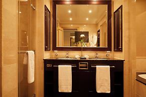 Kempinski Hotel Adriatic