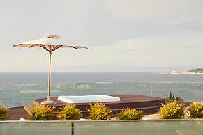 Adriatic Istria Resort Operated by Minor Hotels