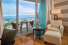 Kempinski Hotel Adriatic