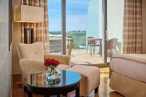 Kempinski Hotel Adriatic