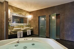 Adriatic Istria Resort Operated by Minor Hotels