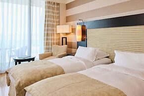 Kempinski Hotel Adriatic