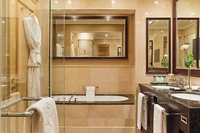 Kempinski Hotel Adriatic