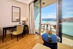 Adriatic Istria Resort Operated by Minor Hotels