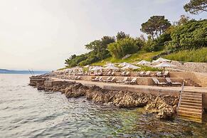 Kempinski Hotel Adriatic