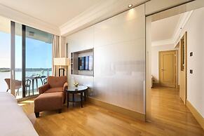 Adriatic Istria Resort Operated by Minor Hotels