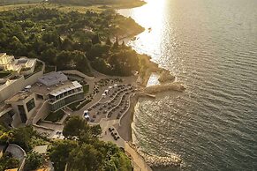 Kempinski Hotel Adriatic