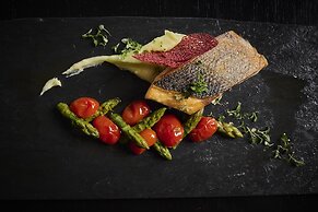 Kempinski Hotel Adriatic