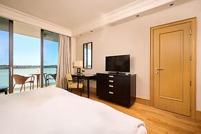 Adriatic Istria Resort Operated by Minor Hotels