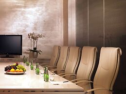 Kempinski Hotel Adriatic