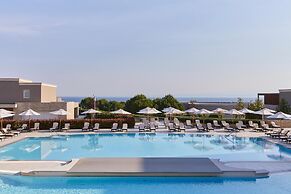 Adriatic Istria Resort Operated by Minor Hotels