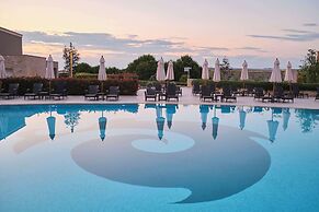Kempinski Hotel Adriatic