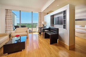 Kempinski Hotel Adriatic