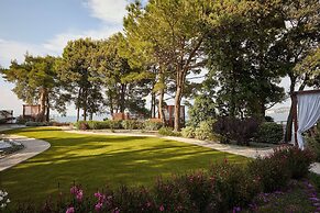 Kempinski Hotel Adriatic