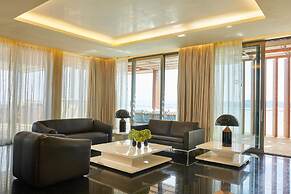 Adriatic Istria Resort Operated by Minor Hotels