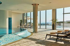 Kempinski Hotel Adriatic