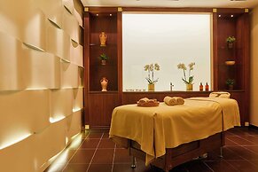 Kempinski Hotel Adriatic