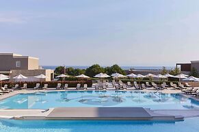 Kempinski Hotel Adriatic