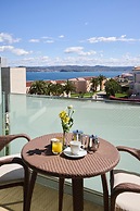 Kempinski Hotel Adriatic