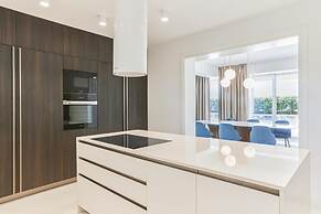 Kempinski Hotel Adriatic