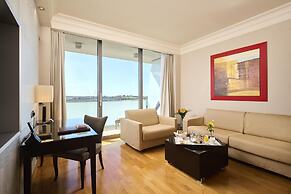 Kempinski Hotel Adriatic