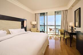 Kempinski Hotel Adriatic