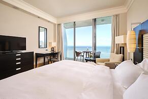 Kempinski Hotel Adriatic