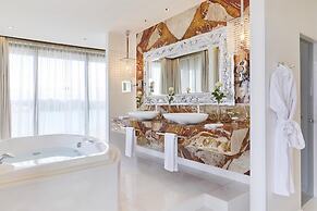 Kempinski Hotel Adriatic