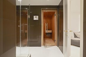 Kempinski Hotel Adriatic