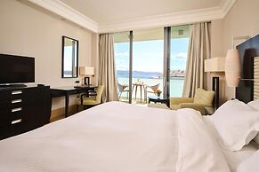 Kempinski Hotel Adriatic