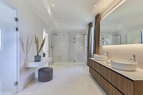 Kempinski Hotel Adriatic